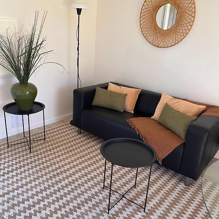 Bed and Breakfast La Sellerie Romagne  Esterno foto